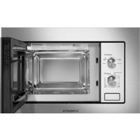 Микроволновая печь MAUNFELD MBMO820MS03