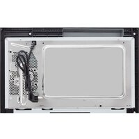 Микроволновая печь Krona Rein 60 BL