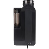 Кофемашина Korting KACM 2028 N Tamburino