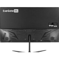 Монитор ExeGate SmartView EP2400A EX295526RUS