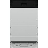 Встраиваемая посудомоечная машина Electrolux EEA71210L