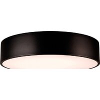 Светильник-тарелка Arlight SP-TOR-PILL-R400-25W 022997(2)