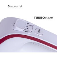 Миксер Pioneer MX325
