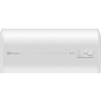 Накопительный электрический водонагреватель Electrolux EWH 50 Citadel H