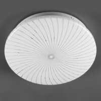 Светильники, люстры, бра, споты General Lighting Onix GSMCL-012-12 800235