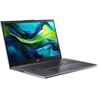 Ноутбук Acer Aspire 15 A15-41M-R309 NX.KXNCD.004