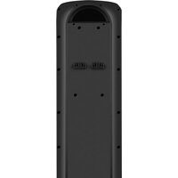 Патибокс SVEN PS-720