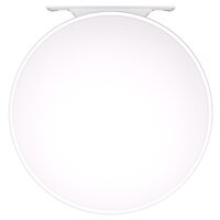 Накопительный электрический водонагреватель EcoStar Flow EWH-F30-RE