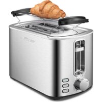 Тостер Pioneer TS151