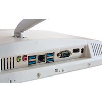 Моноблок Z-Tech Office-i3101-16-0-240-N-M-000