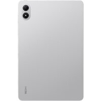 Планшет Xiaomi Redmi Pad 2 Pro 6GB/128GB международная версия (серебристый)
