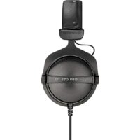 Наушники Beyerdynamic DT 770 PRO 32 Ohm