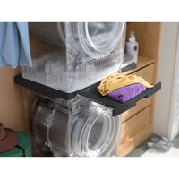 Соединительная планка Electrolux N1WYHSK6
