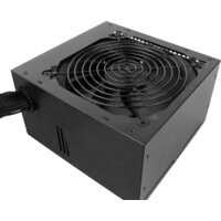 Блок питания 1stPlayer BLACK.SIR 600W SR-600W