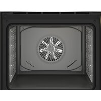 Электрический духовой шкаф BEKO BBIE12300XC