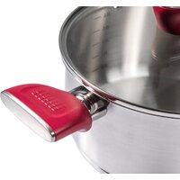 Кастрюля Taller Грейси TR-17288