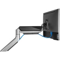 Кронштейн для монитора ErgoSmart Heavy-Duty