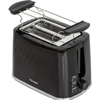 Тостер Pioneer TS220