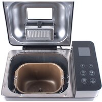 Хлебопечка Endever SkyLine MB-53