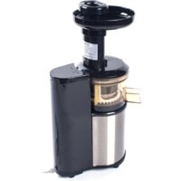 Соковыжималка Endever Sigma 95