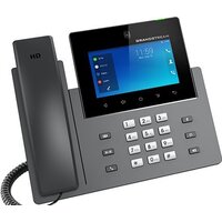 IP-телефон Grandstream GXV3450