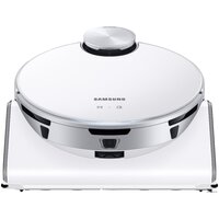 Робот-пылесос Samsung VR50T95735W/EV