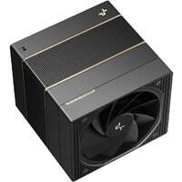 Кулер для процессора DeepCool Assassin VC Elite R-ASN4-BKNVNN-GJD