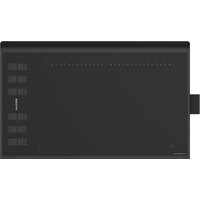 Графический планшет Huion H1060P