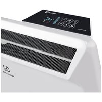 Конвектор Electrolux Air Gate Transformer ECH/AG2-1000 T (инверторное управление)
