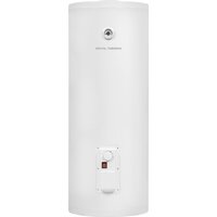 Бойлер косвенного нагрева с ТЭНом Royal Thermo GLF RTWGE 150