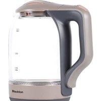 Электрический чайник Blackton Bt KT1727G
