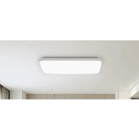 Светильник-тарелка Yeelight Ceiling Light C2001R900 YLXD039