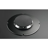 Варочная панель Electrolux EGG6407K