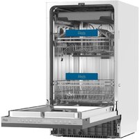 Встраиваемая посудомоечная машина Making Oasis Everywhere BDW-4535I D