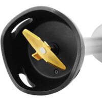 Погружной блендер CENTEK CT-1332