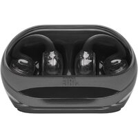 Наушники JBL Soundgear Clips (черный)