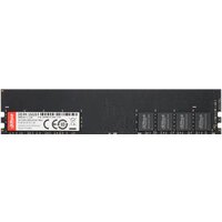 Оперативная память Dahua 16ГБ DDR4 3200 МГц DHI-DDR-C300U16G32
