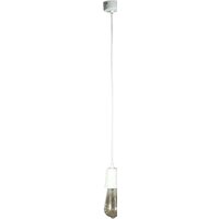 Подвесная люстра LOFT IT Sherwood 10091