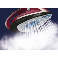 Утюг Tefal FV6833E0