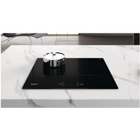 Варочная панель Whirlpool WS Q2160 NE