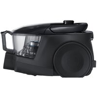 Пылесос Samsung VC18M3160VG/EV