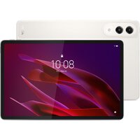 Планшет Lenovo Yoga Tab TB710FU Wi-Fi 12GB/256GB (бежевый, со стилусом)