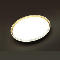 Припотолочная люстра Sonex Savi 7619/ELN