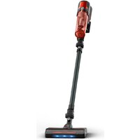 Пылесос Tefal X-Force 8.80 Animal TY1871E0