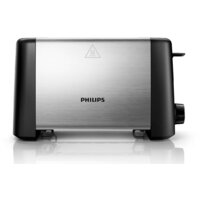 Тостер Philips HD4825/90