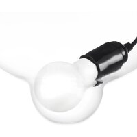 Подвесная люстра Lightstar Colore 805301