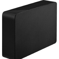 Внешний накопитель Seagate Expansion STKP26000400 26TB