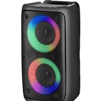 Беспроводная колонка Defender Boomer 20