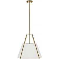 Подвесная люстра Myfar Finn MR2450-1P