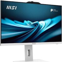 Моноблок MSI Pro AP242P 14M-676XRU
